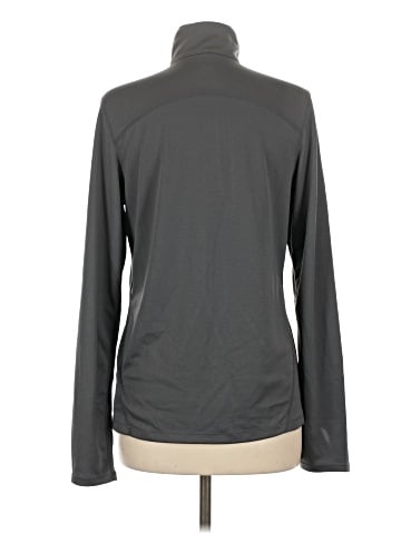 Eastern Mountain Sports Fleece (view 2)