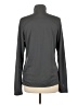 Eastern Mountain Sports 100% Polyester Gray Fleece Size M - photo 2
