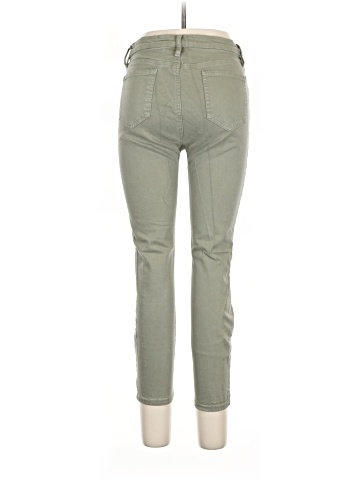Buffalo by David Bitton Jeans (view 2)