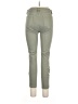 Buffalo by David Bitton Green Jeans Size 30 waist - photo 2