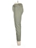 Buffalo by David Bitton Green Jeans Size 30 waist - photo 5