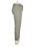 Buffalo by David Bitton Green Jeans Size 30 waist - photo 4