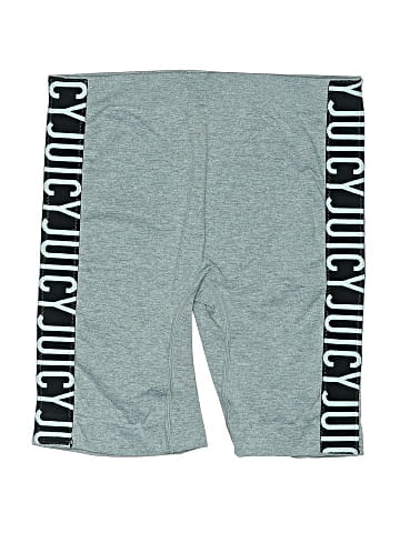 Juicy Couture Athletic Shorts (view 1)