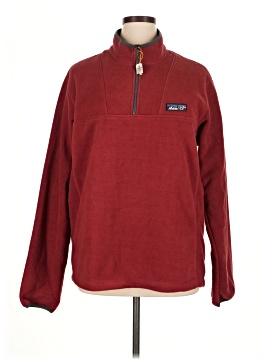 Hawke & Co. Pullover Sweater
