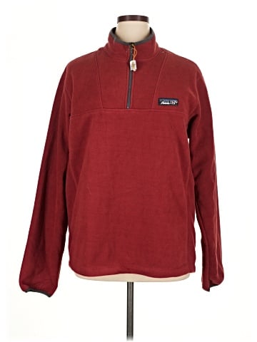 Hawke & Co. Pullover Sweater (view 1)