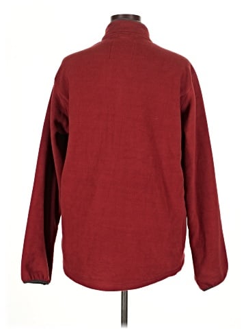 Hawke & Co. Pullover Sweater (view 2)