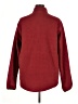 Hawke & Co. 100% Polyester Burgundy Pullover Sweater Size XL - photo 2