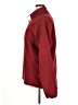 Hawke & Co. 100% Polyester Burgundy Pullover Sweater Size XL - photo 5