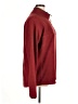 Hawke & Co. 100% Polyester Burgundy Pullover Sweater Size XL - photo 4