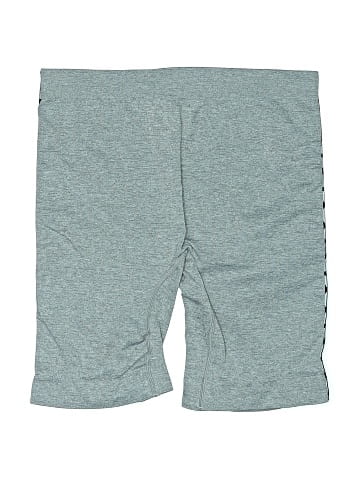 Juicy Couture Athletic Shorts (view 2)