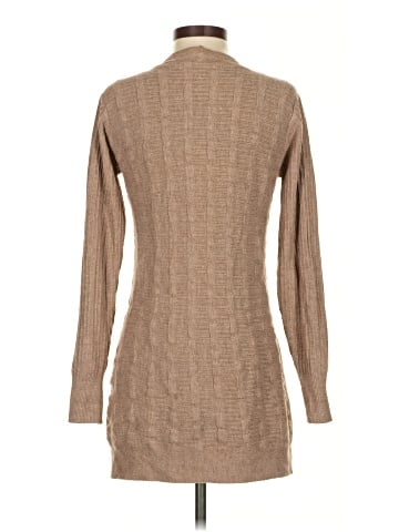 Sacred Threads Cardigan (view 2)