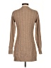 Sacred Threads Tan Cardigan Size Sm - Med - photo 2