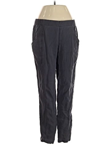 Silence and Noise Casual Pants (view 1)