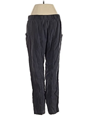 Silence and Noise Casual Pants (view 2)