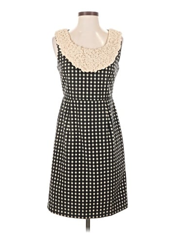 Esley Cocktail Dress (view 1)