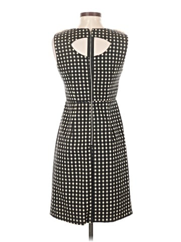 Esley Cocktail Dress (view 2)