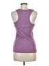 Soybu Purple Active Tank Size M - photo 2