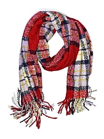 Aerie Scarf (view 1)