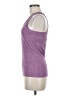 Soybu Purple Active Tank Size M - photo 5