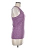 Soybu Purple Active Tank Size M - photo 4
