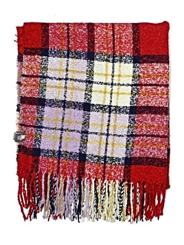 Aerie Scarf (view 2)