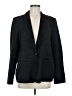 Johnston & Murphy Black Blazer Size M - photo 1