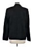 Johnston & Murphy Black Blazer Size M - photo 2