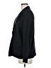 Johnston & Murphy Black Blazer Size M - photo 5