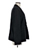 Johnston & Murphy Black Blazer Size M - photo 4