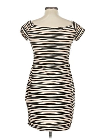 Brat Star Casual Dress (view 2)