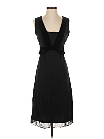 Max Studio Cocktail Dress (view 1)