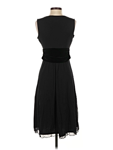Max Studio Cocktail Dress (view 2)