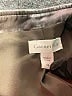 Garnet Hill Tie-dye Gray Blazer Size 6 - photo 6