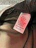 Garnet Hill Tie-dye Gray Blazer Size 6 - photo 7