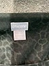 Chico's Black Pullover Sweater Size Sm (0) - photo 7