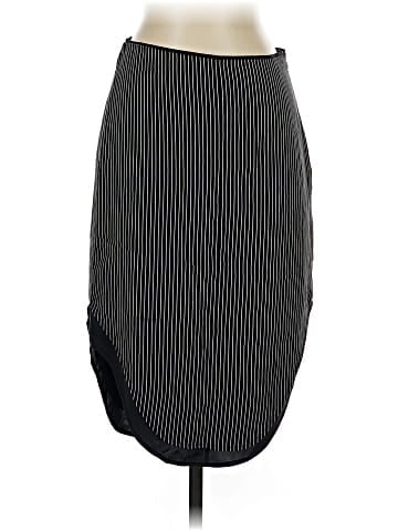 Rag & Bone Formal Skirt (view 1)