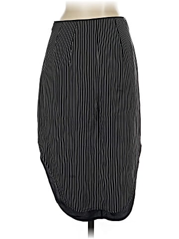Rag & Bone Formal Skirt (view 2)