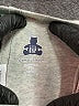 Baby Gap Gray Sweatpants Size 3-6 mo - photo 3