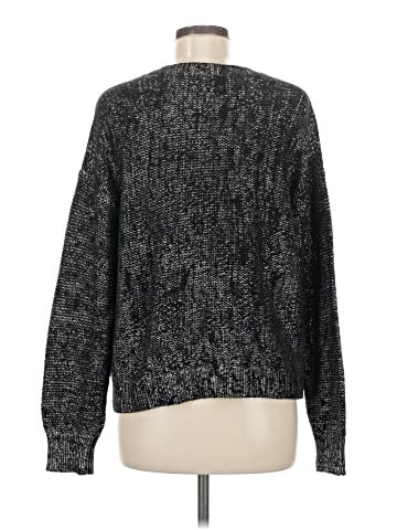 DKNY Pullover Sweater (view 2)