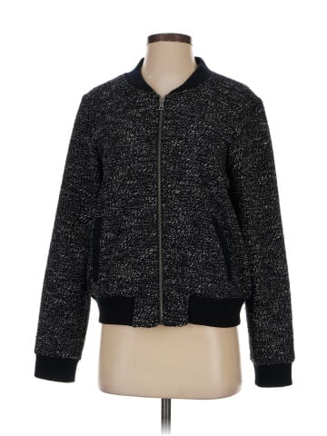 J.Crew Cardigan (view 1)