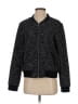 J.Crew Black Cardigan Size 5 - photo 1