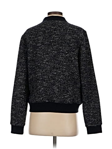 J.Crew Cardigan (view 2)