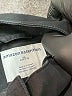 Amazon Essentials Black Jacket Size XS - photo 6