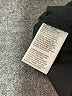 Amazon Essentials Black Jacket Size XS - photo 7