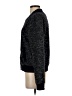 J.Crew Black Cardigan Size 5 - photo 5