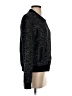 J.Crew Black Cardigan Size 5 - photo 4
