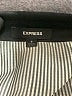Express Black Blazer Size 2 - photo 6