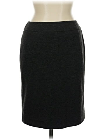 Tahari by ASL Formal Skirt (view 1)