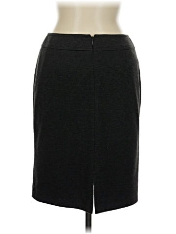 Tahari by ASL Formal Skirt (view 2)