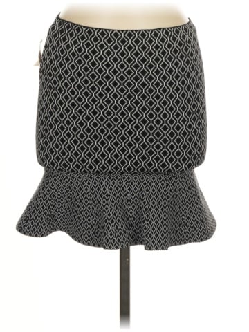Hot & Delicious Casual Skirt (view 1)